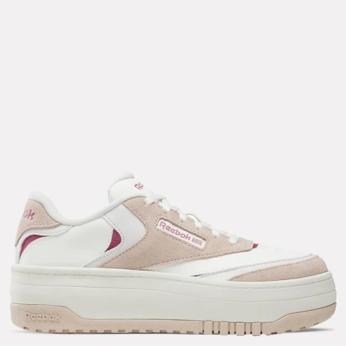 REEBOK - Zapatillas Urbanas Niña Reebok Club C Extra