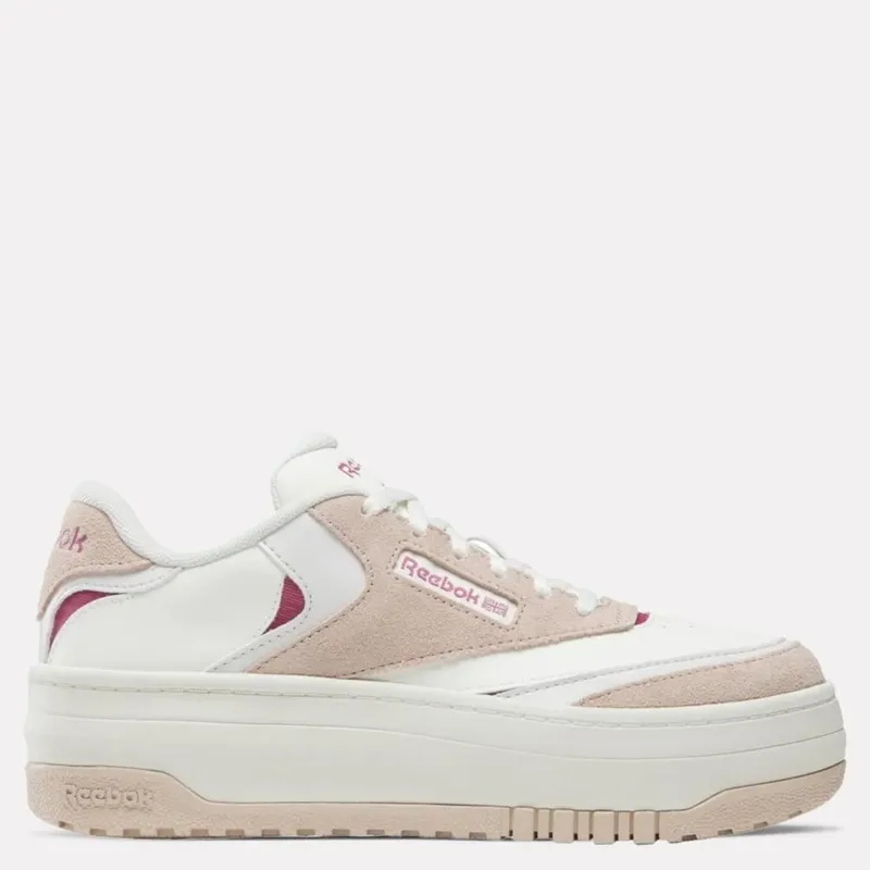 REEBOK - Zapatillas Urbanas Niña Reebok Club C Extra