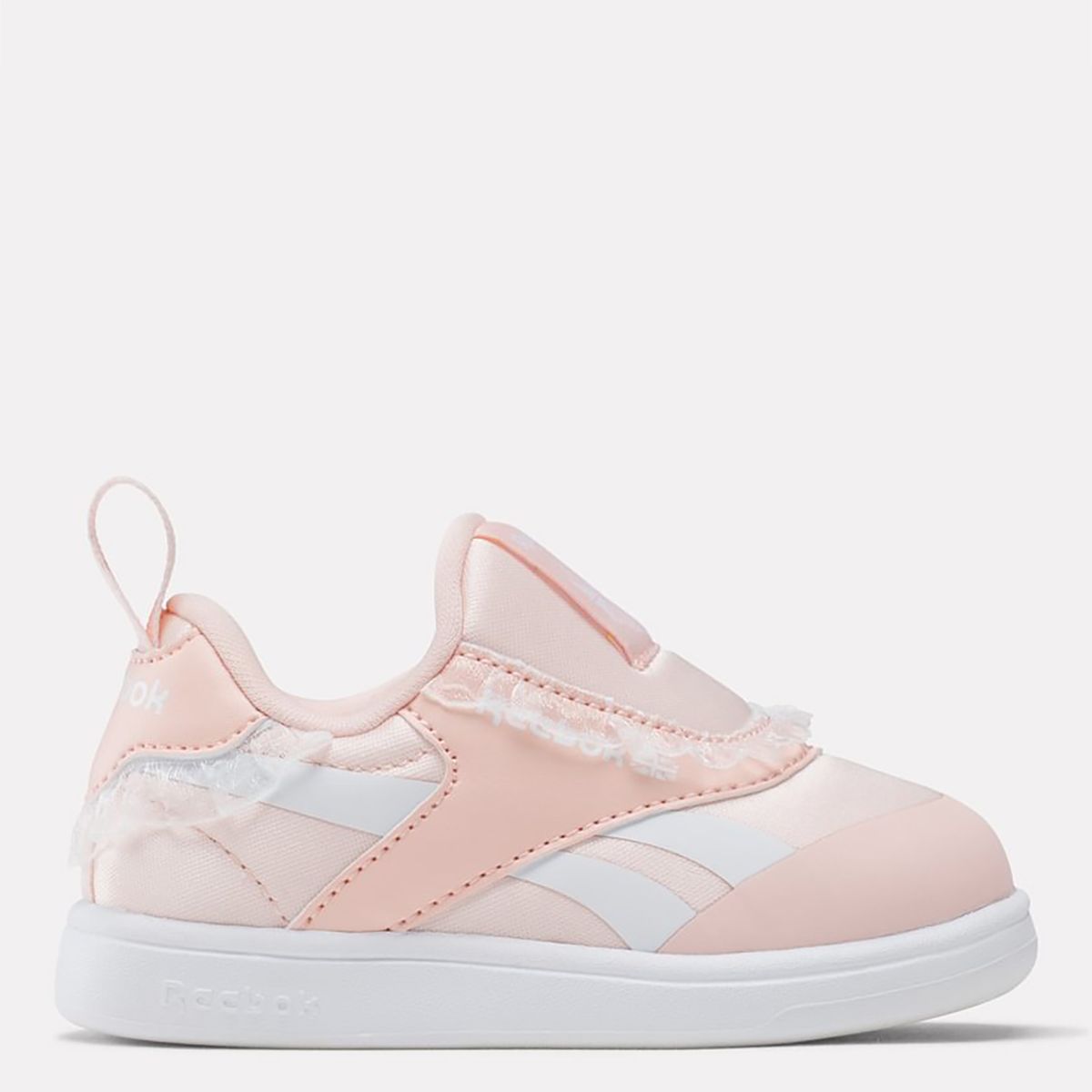 REEBOK - Zapatillas Urbanas Bebe Niña Reebok