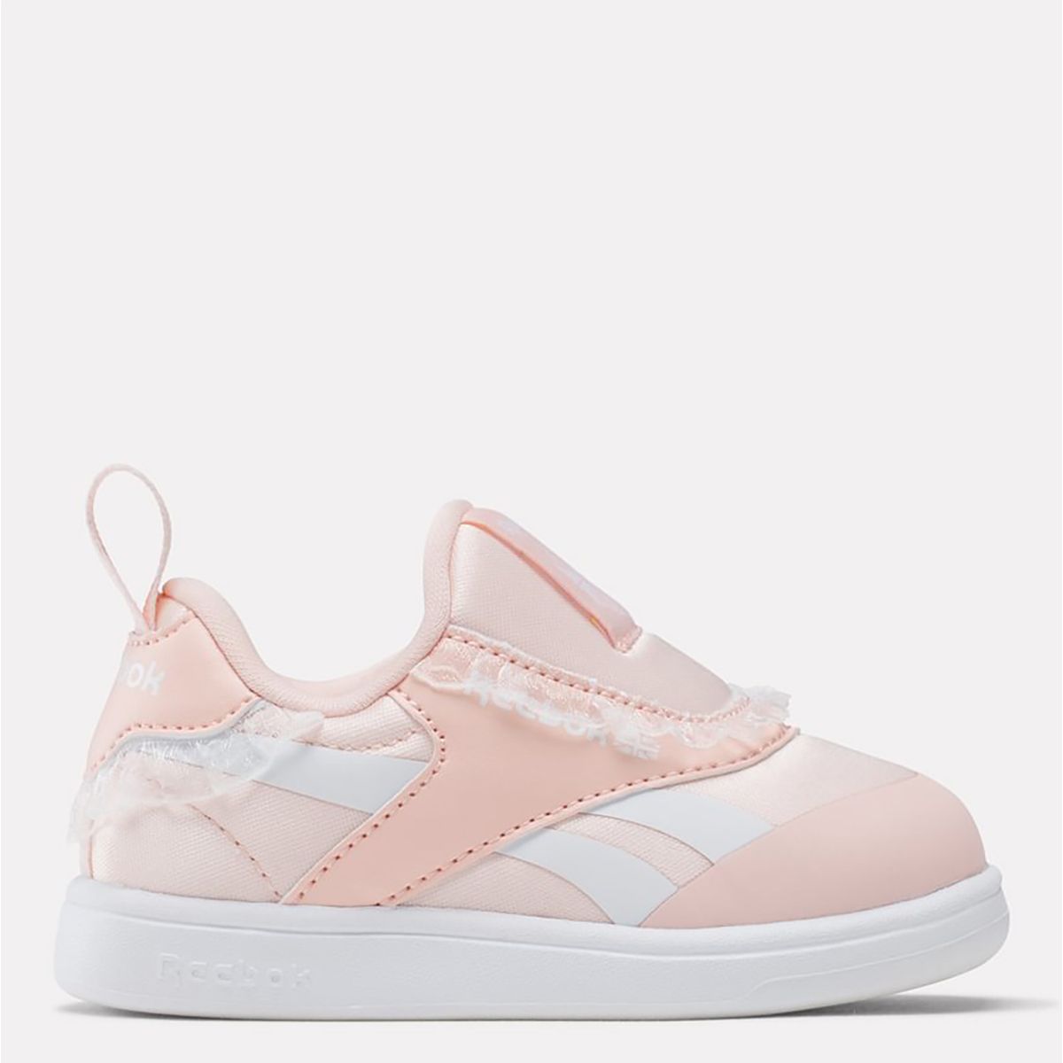 REEBOK - Zapatillas Urbanas Bebe Niña Reebok