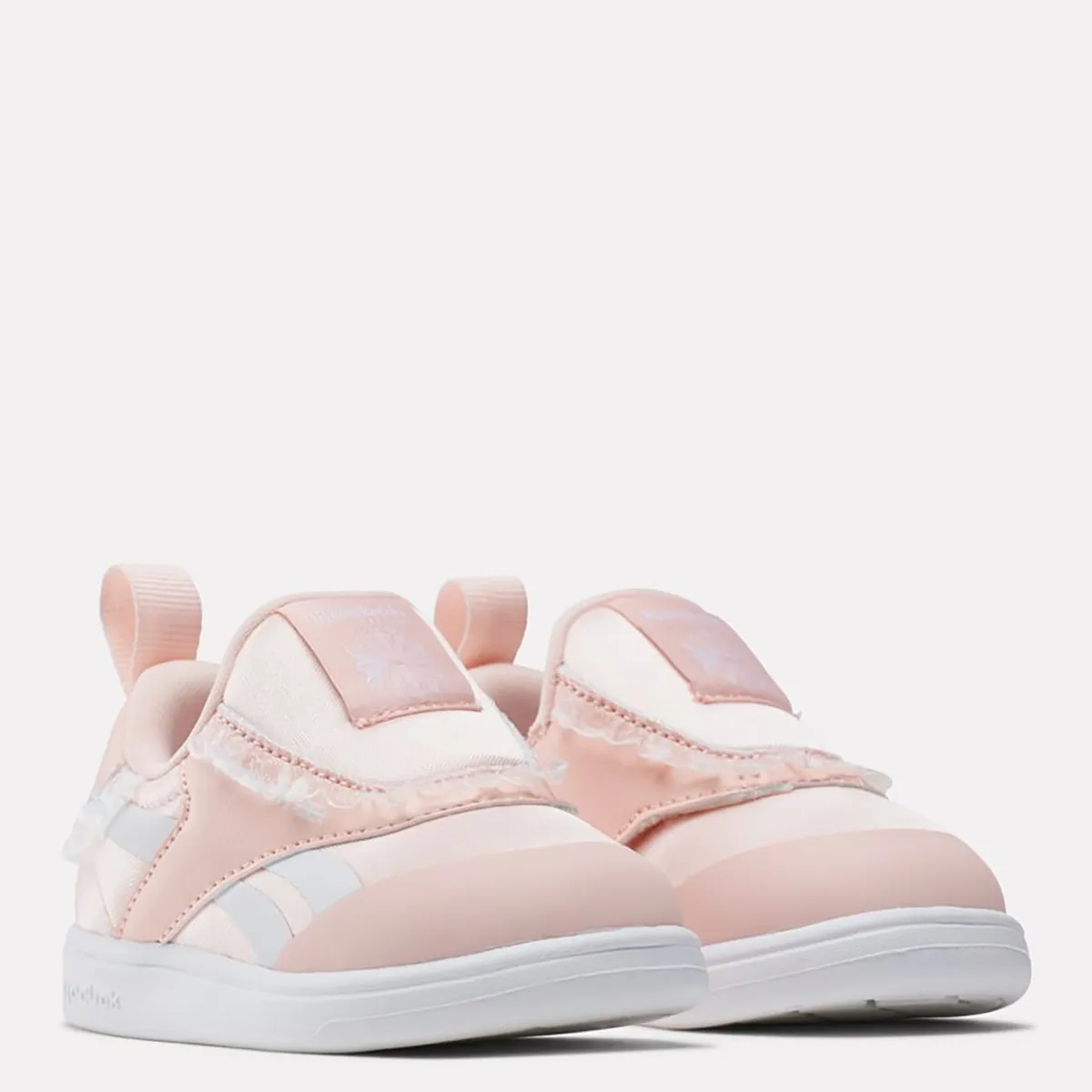 REEBOK - Zapatillas Urbanas Bebe Niña Reebok