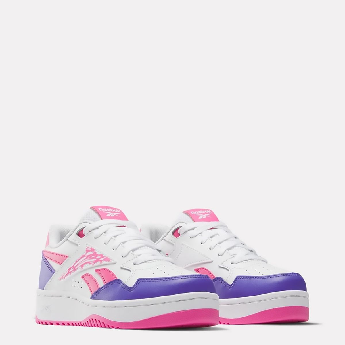 REEBOK - Zapatillas Urbanas Niña Reebok Atr Chill