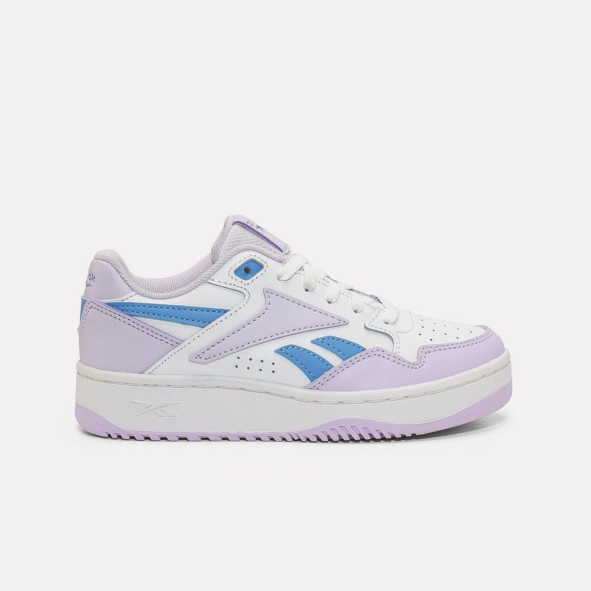REEBOK - Zapatillas Urbanas Niña Reebok Atr Chill