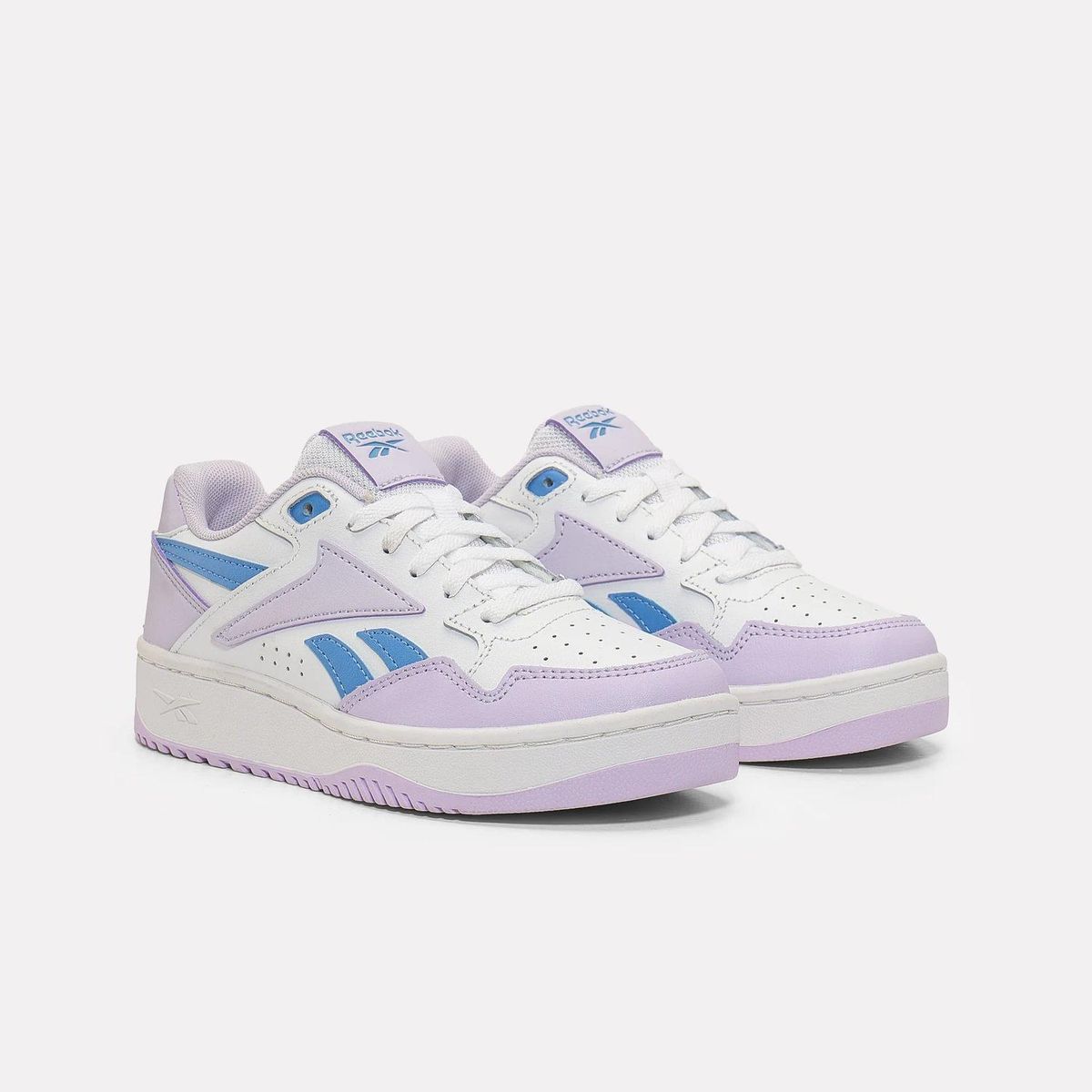 REEBOK - Zapatillas Urbanas Niña Reebok Atr Chill