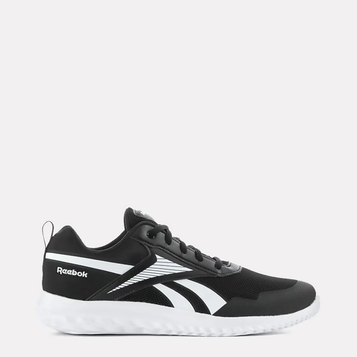 REEBOK - Zapatillas Urbanas Niño Reebok Rush Runner 5