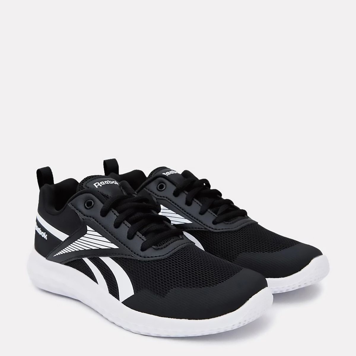 REEBOK - Zapatillas Urbanas Niño Reebok Rush Runner 5