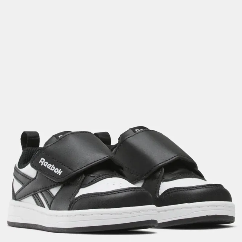 REEBOK - Zapatillas Urbanas Unisex Niño Reebok Royal Prime Snug