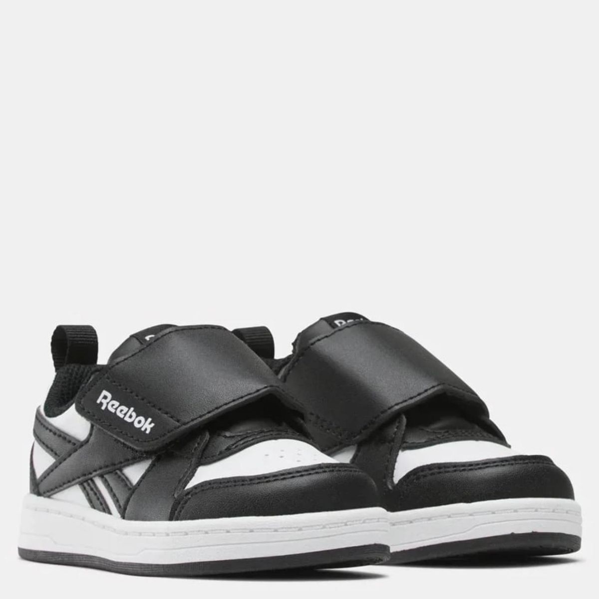 REEBOK - Zapatillas Urbanas Bebé Niño Reebok Royal Prime Snug