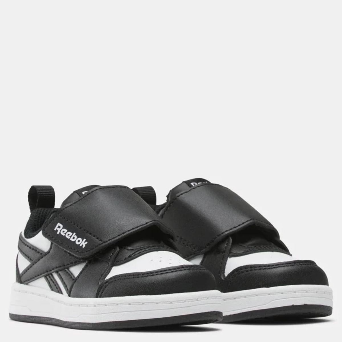 REEBOK - Zapatillas Urbanas Bebé Niño Reebok Royal Prime Snug