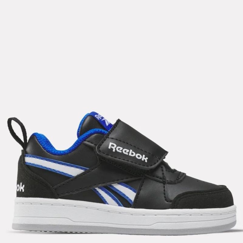 REEBOK - Zapatillas Urbanas Niño Reebok Royal Prime Snug