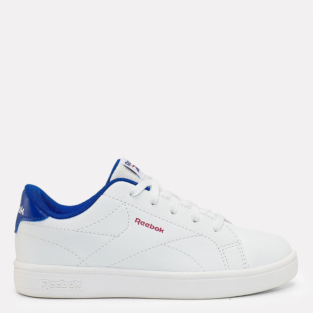 REEBOK - Zapatillas Urbanas Unisex Niño Reebok