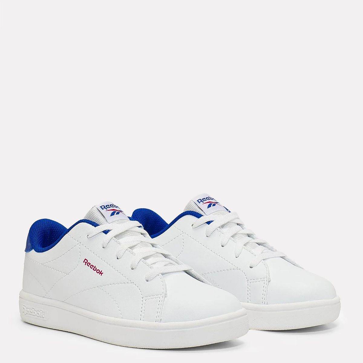 REEBOK - Zapatillas Urbanas Unisex Niño Reebok