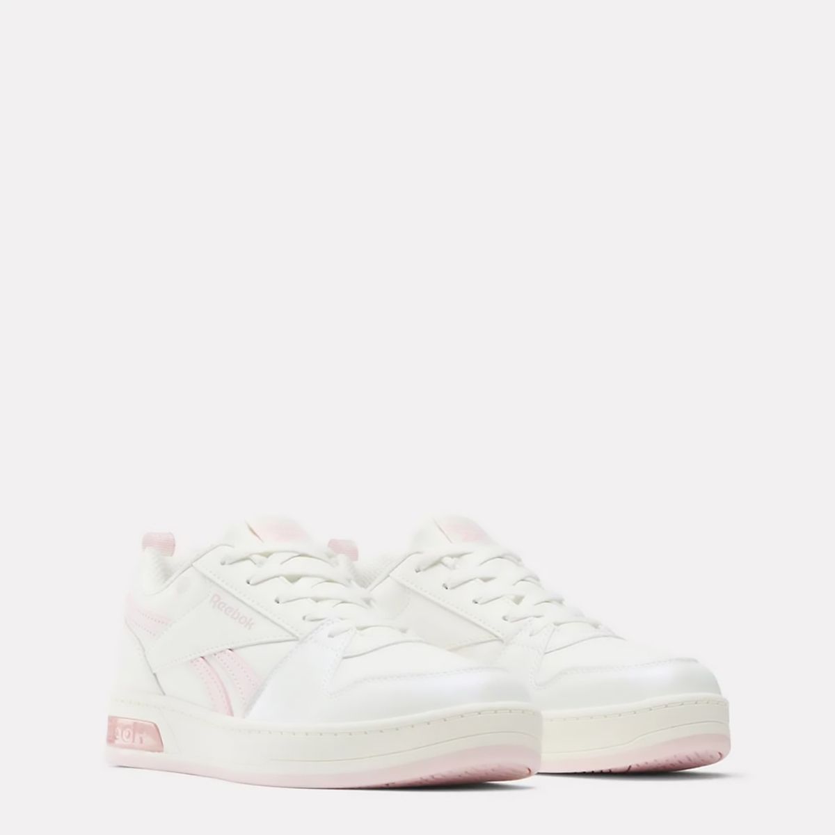 REEBOK - Zapatillas Urbanas Niña Reebok Royal Prime Step