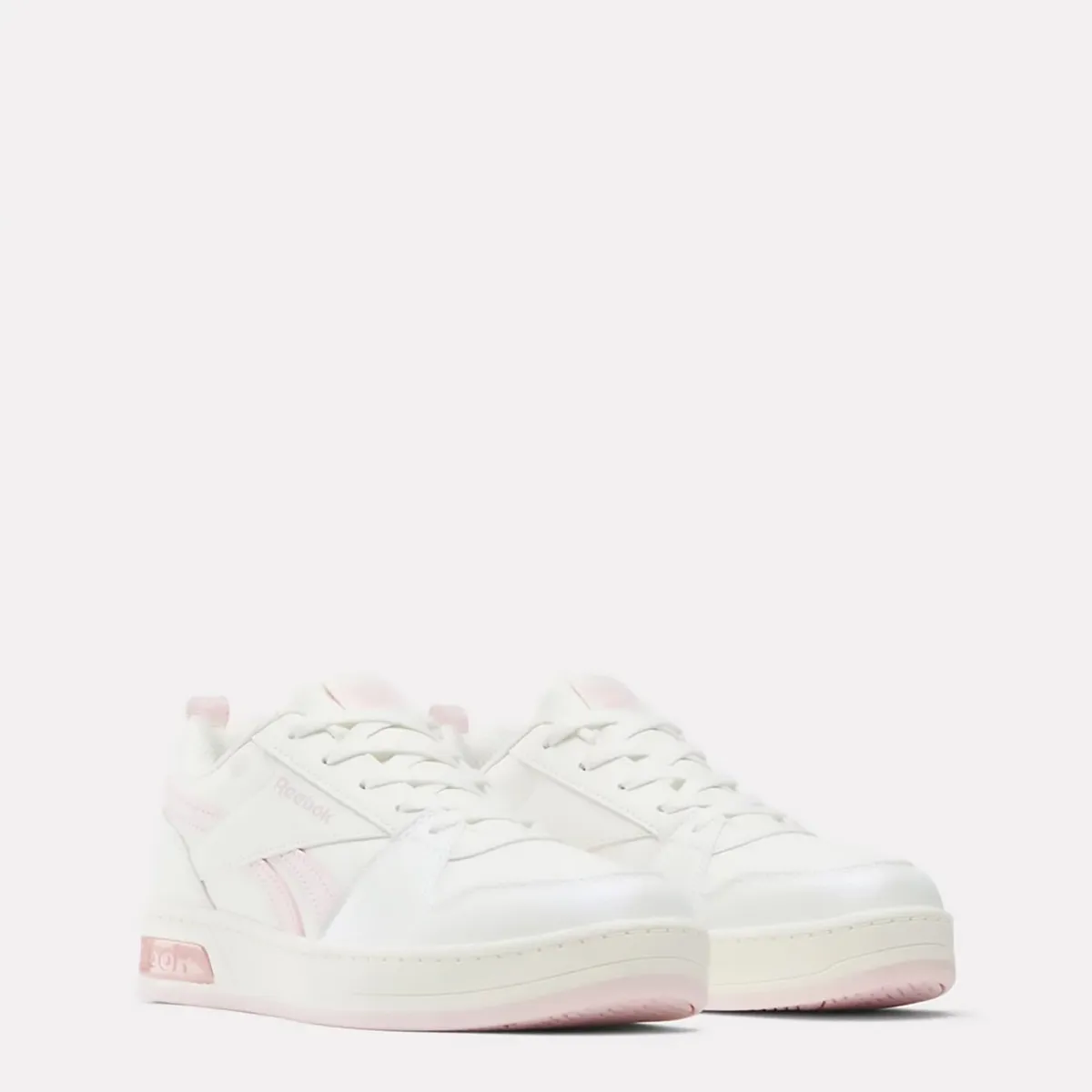 REEBOK - Zapatillas Urbanas Niña Reebok Royal Prime Step