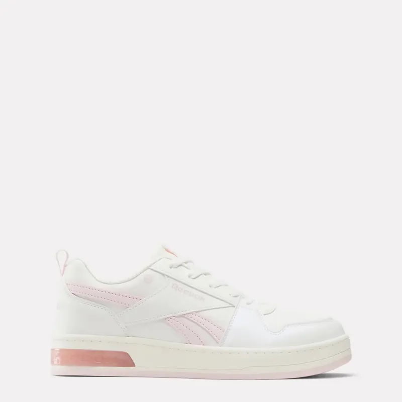 REEBOK - Zapatillas Urbanas Niña Reebok Royal Prime Step 