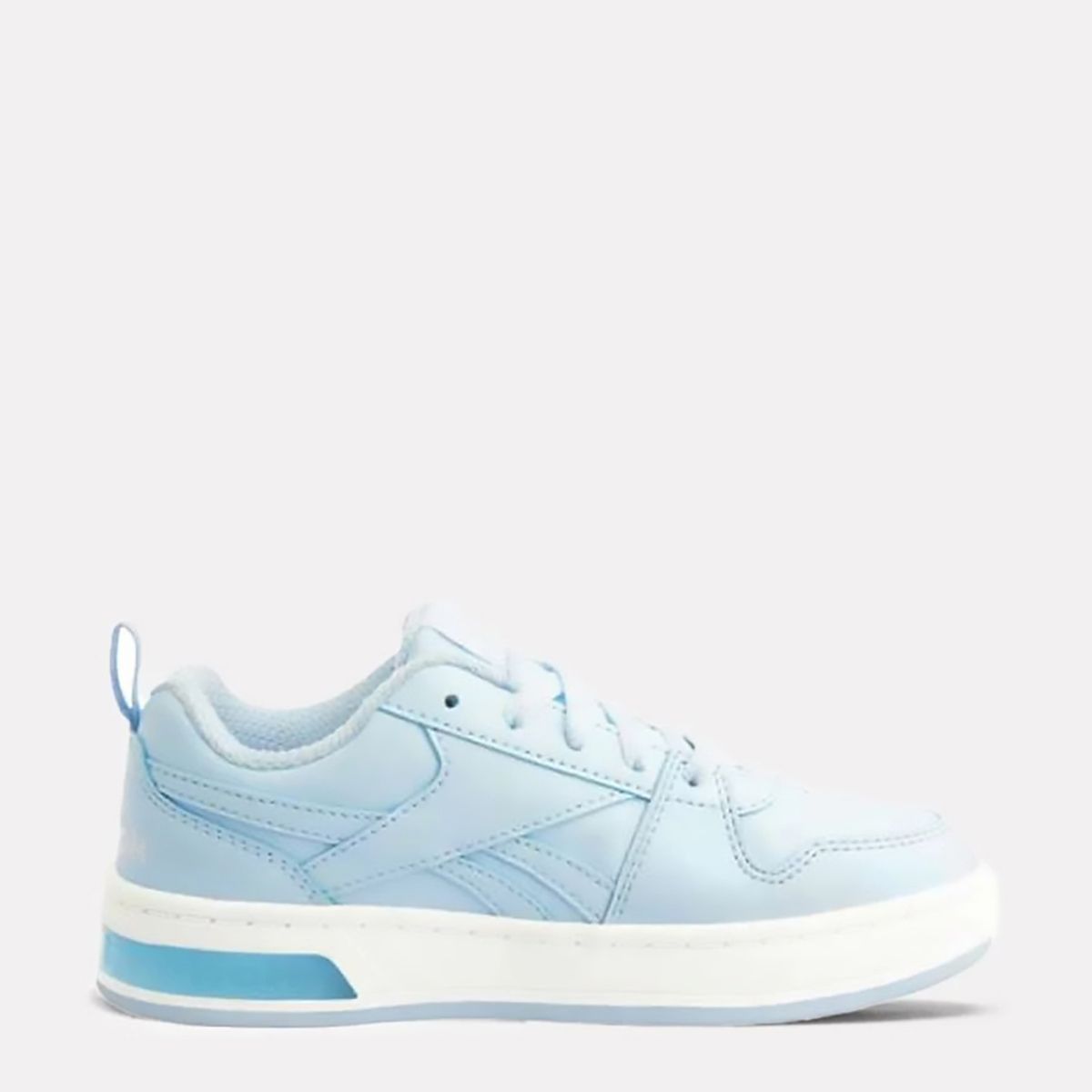 REEBOK - Zapatillas Urbanas Niña Reebok Royal Prime Step N' Flash