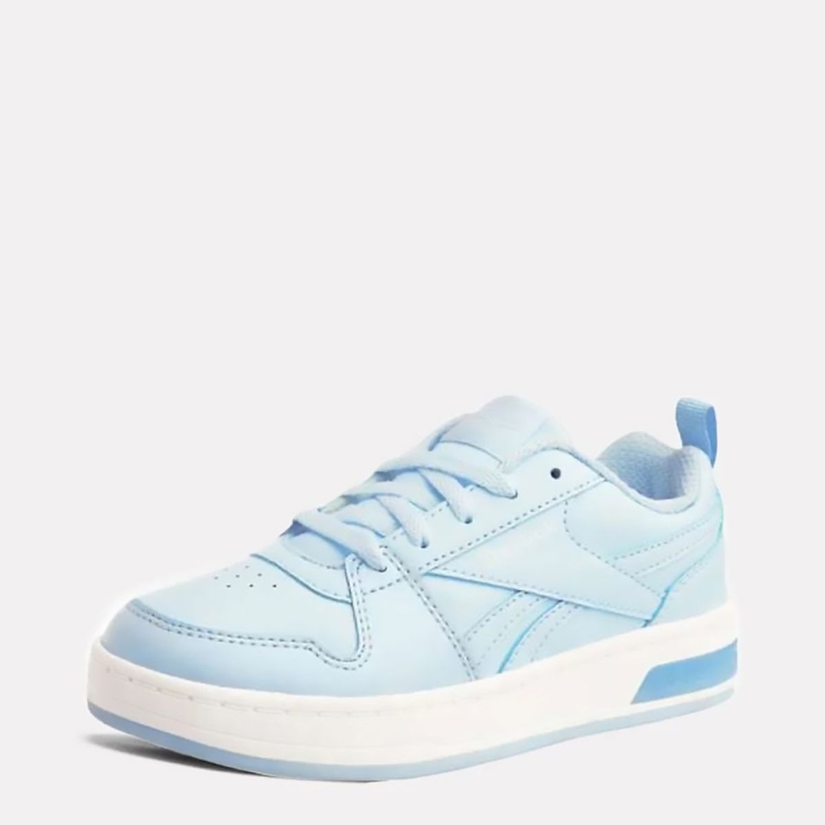 REEBOK - Zapatillas Urbanas Niña Reebok Royal Prime Step N' Flash