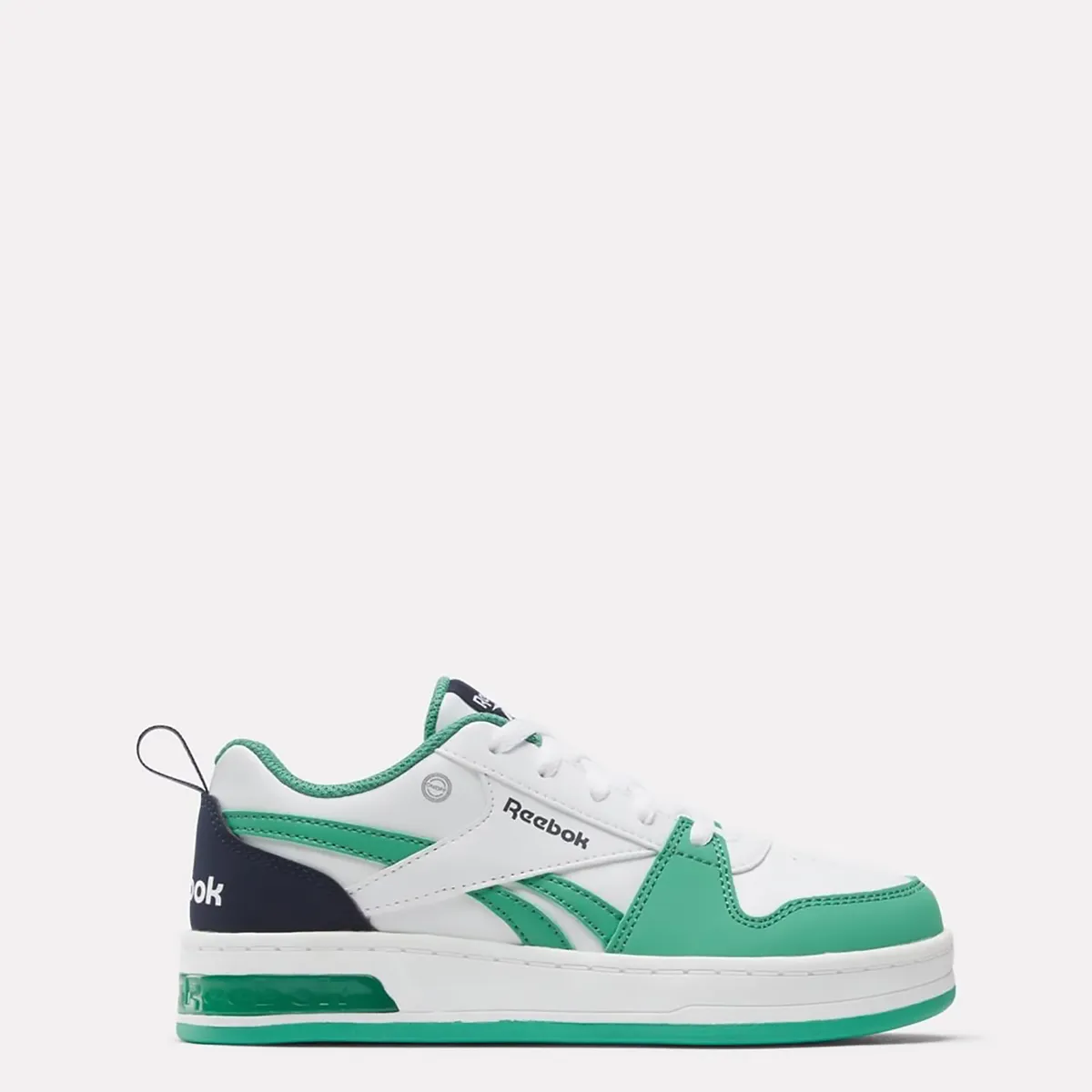 REEBOK - Zapatillas Urbanas Niño Reebok  Royal Prime Step'n Flash