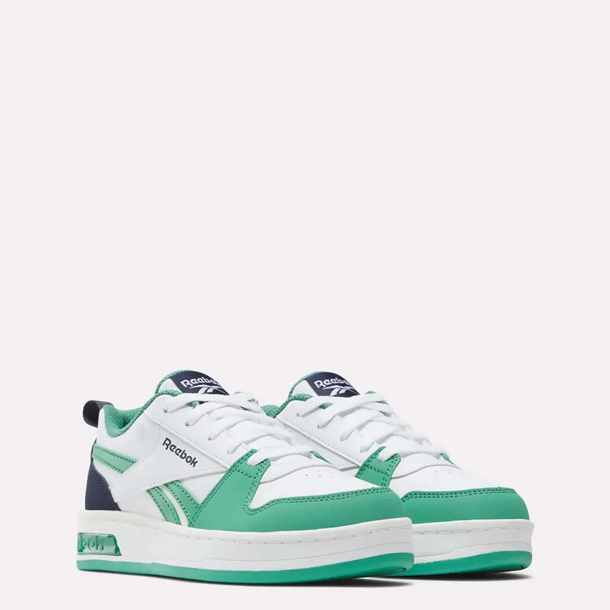 REEBOK - Zapatillas Urbanas Niño Reebok  Royal Prime Step'n Flash