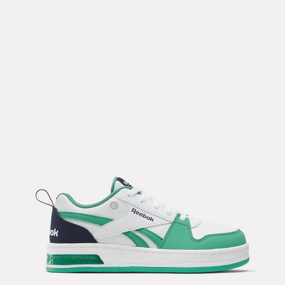 REEBOK - Zapatillas Urbanas Niño Reebok  Royal Prime Step'n Flash