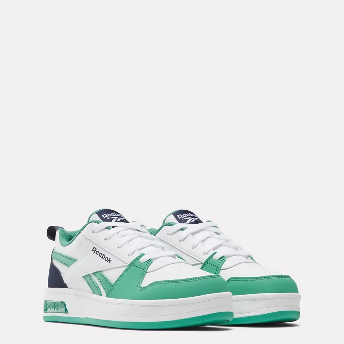 REEBOK - Zapatillas Urbanas Niño Reebok  Royal Prime Step'n Flash