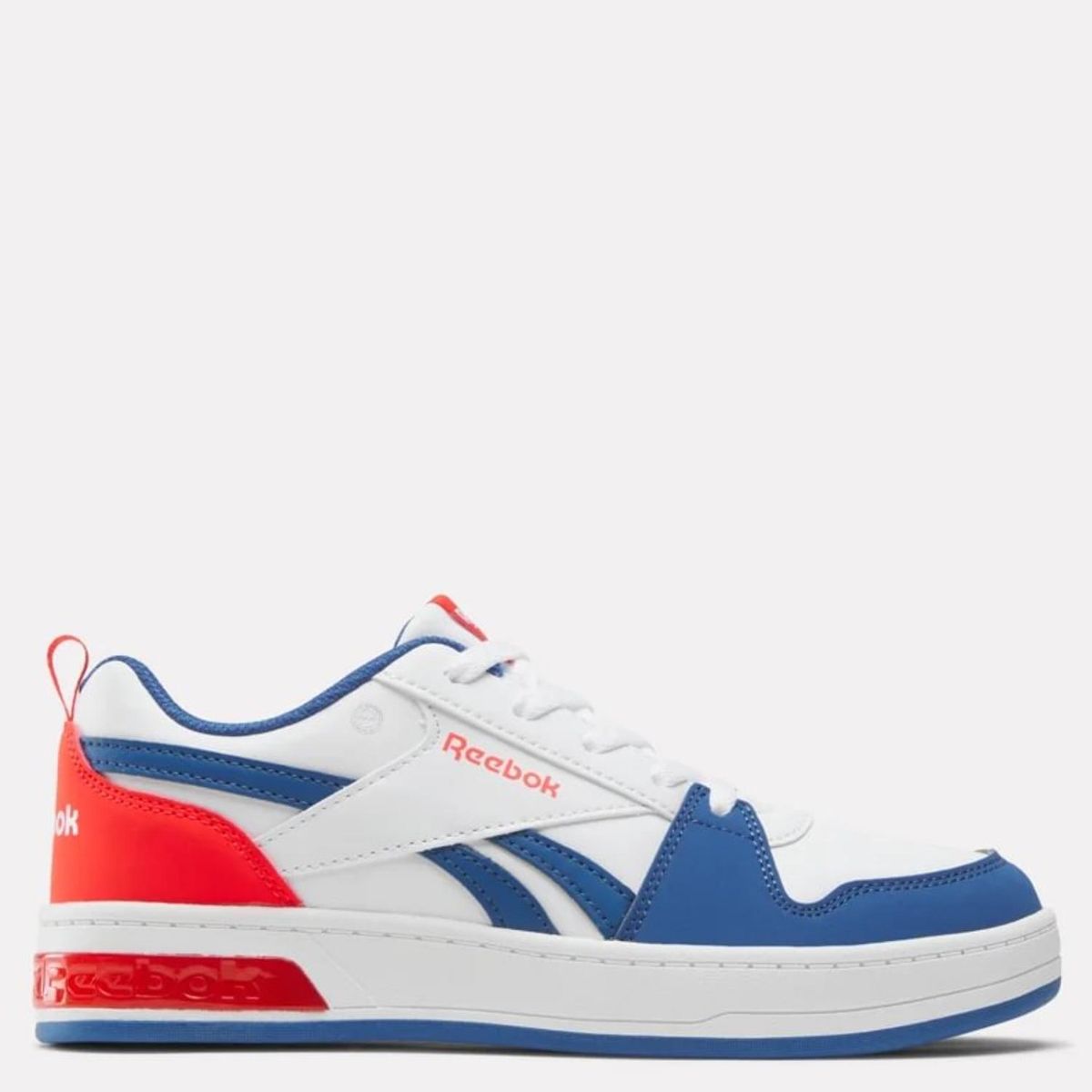 REEBOK - Zapatillas Urbanas Niño Reebok Royal Prime Step