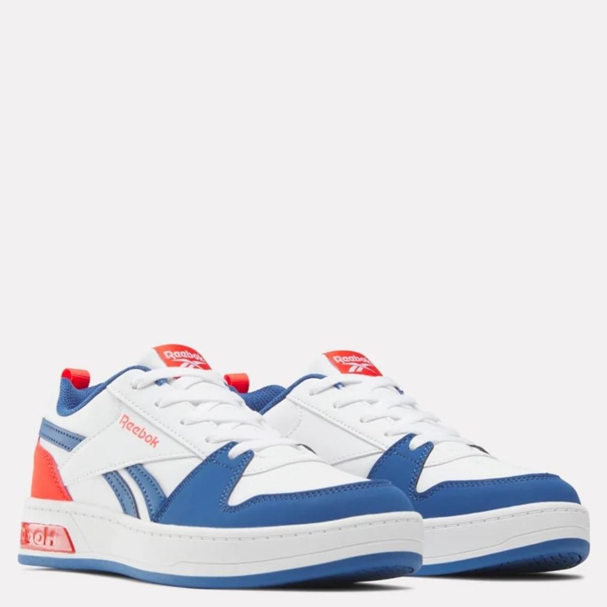 REEBOK - Zapatillas Urbanas Niño Reebok Royal Prime Step