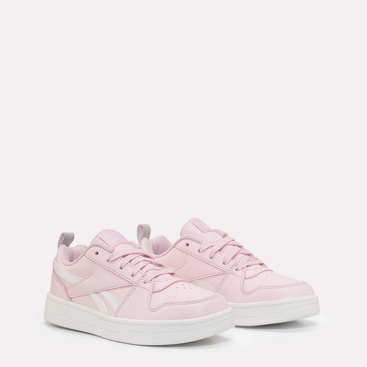 REEBOK - Zapatillas Urbanas Niña Reebok Royal Prime 2.0