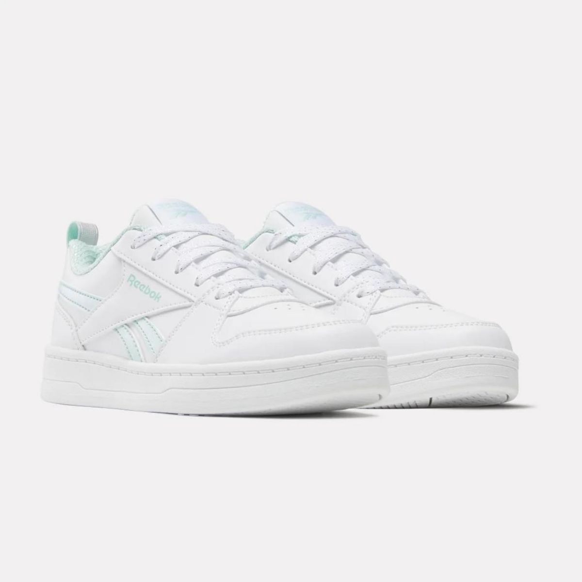 REEBOK - Zapatillas Urbanas Niña Reebok Royal Prime 2.0