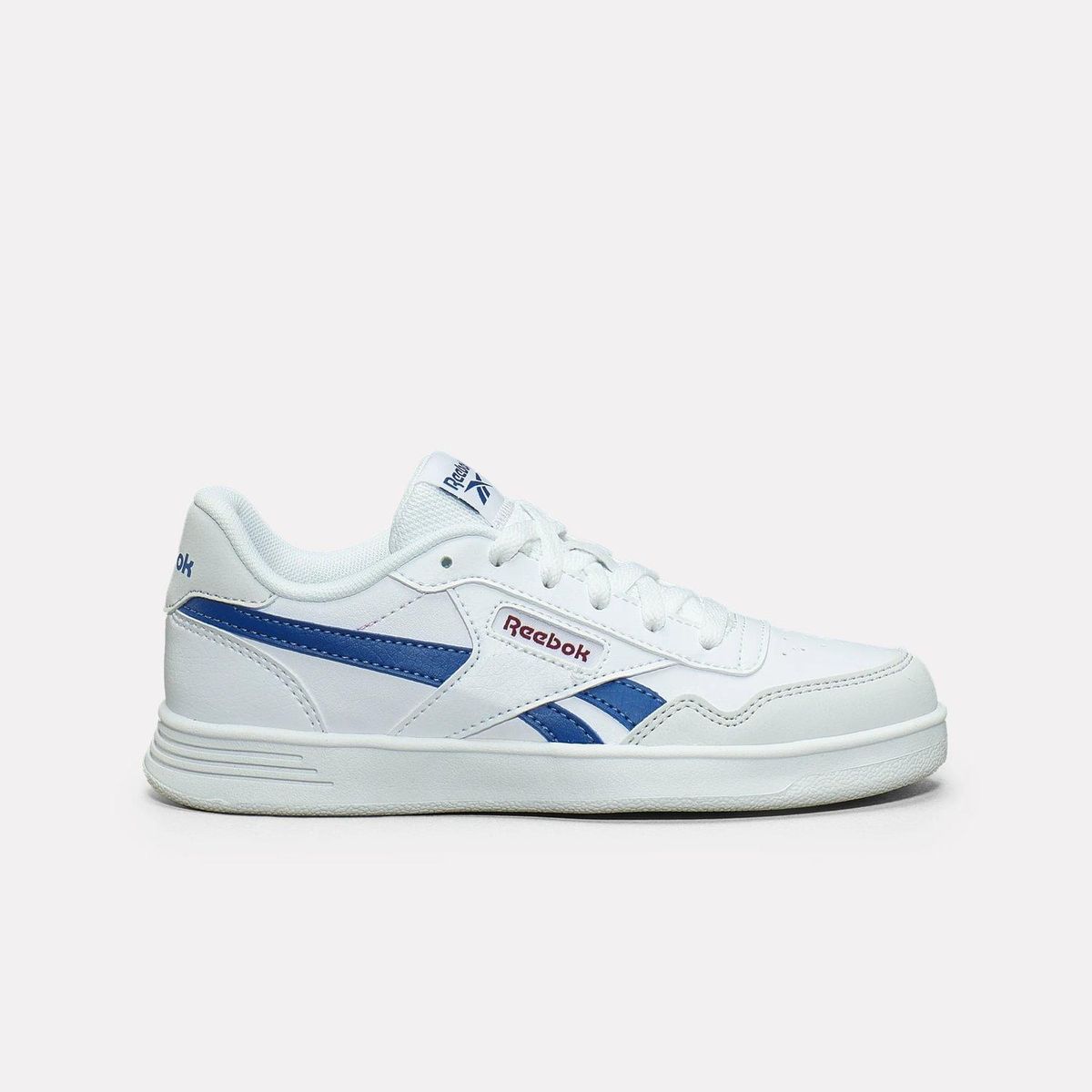 REEBOK - Zapatillas Urbanas Niño Reebok Court Advance