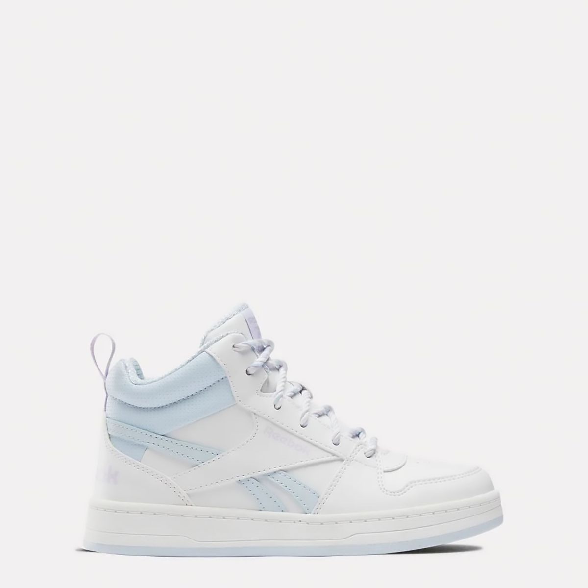 REEBOK - Zapatillas Urbanas Niña Reebok Royal Prime Mid 2.0