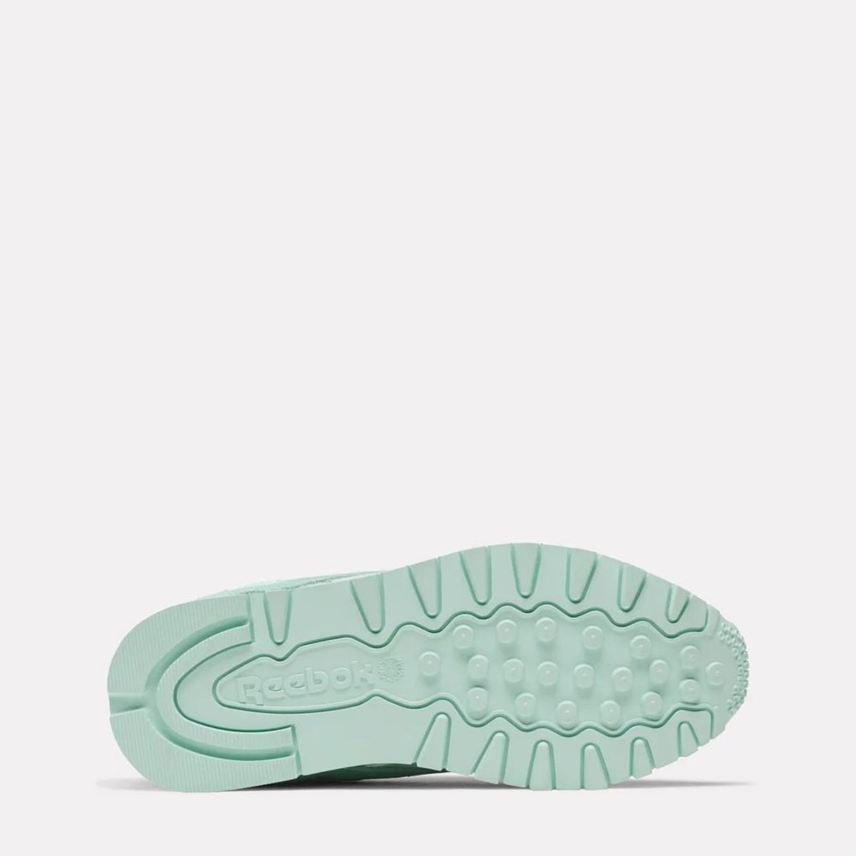 REEBOK - Zapatillas Urbanas Niña Reebok Classic Nylon
