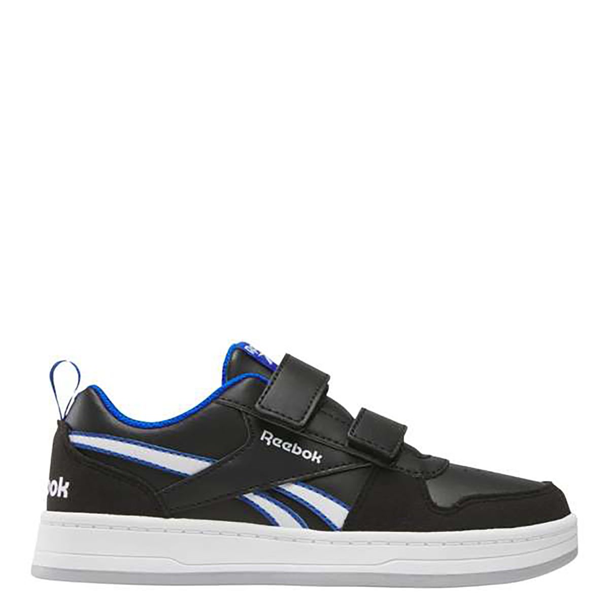 REEBOK - Zapatillas Urbanas Niño Reebok Royal Prime 2.0 2V