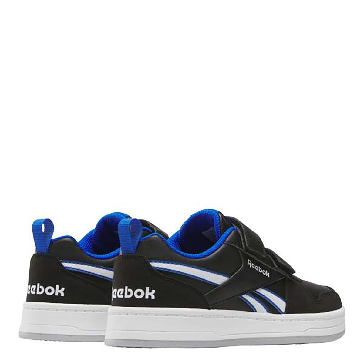 REEBOK - Zapatillas Urbanas Niño Reebok Royal Prime 2.0 2V