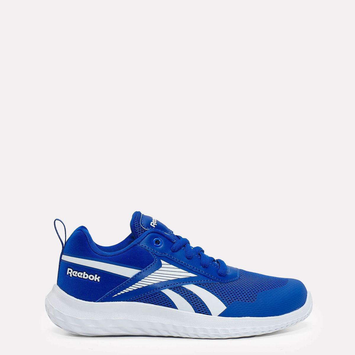 REEBOK - Zapatillas Urbanas Niño Reebok Rush Runner 5