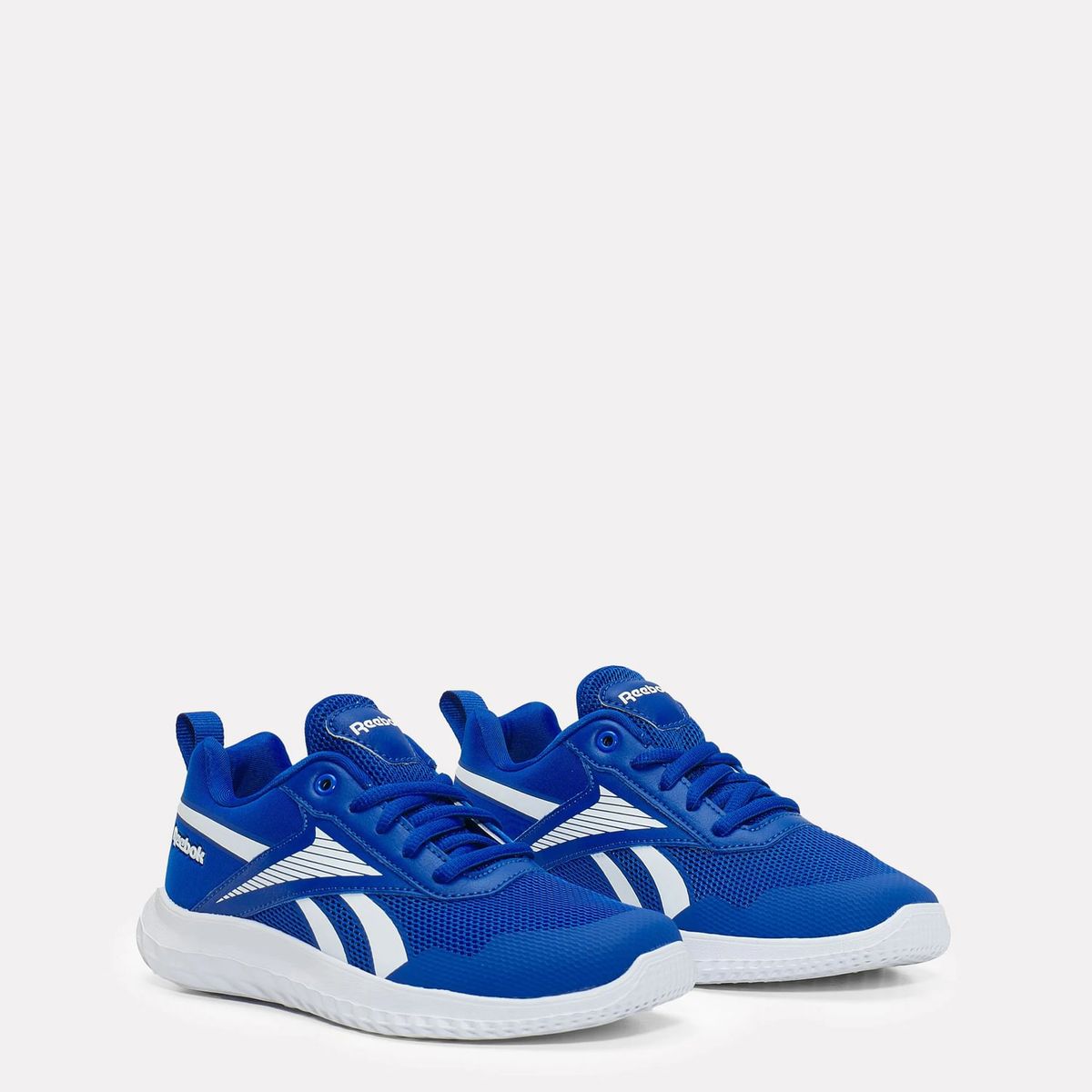 REEBOK - Zapatillas Urbanas Niño Reebok Rush Runner 5