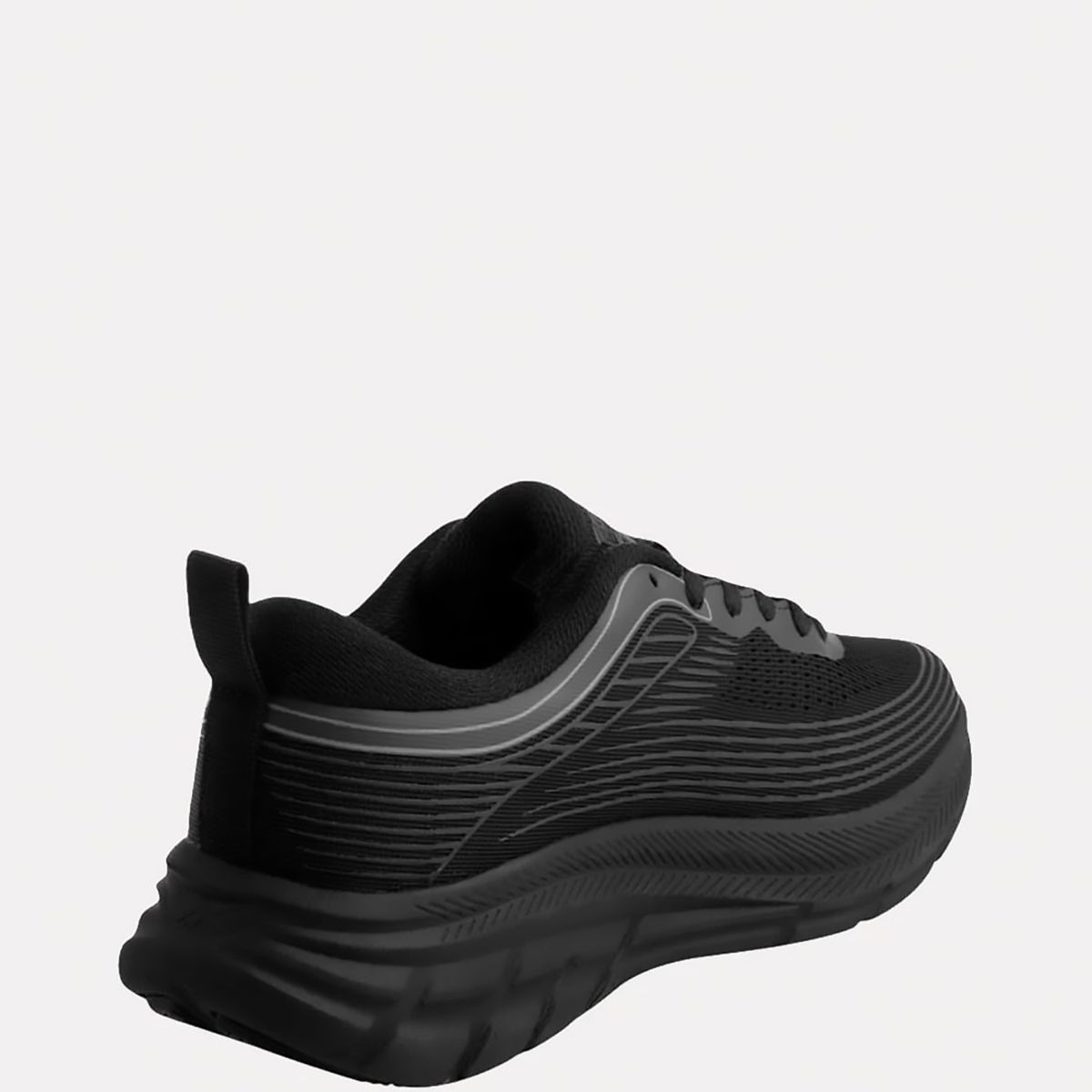 REEBOK - Zapatillas Urbanas Niño Reebok Road Strider