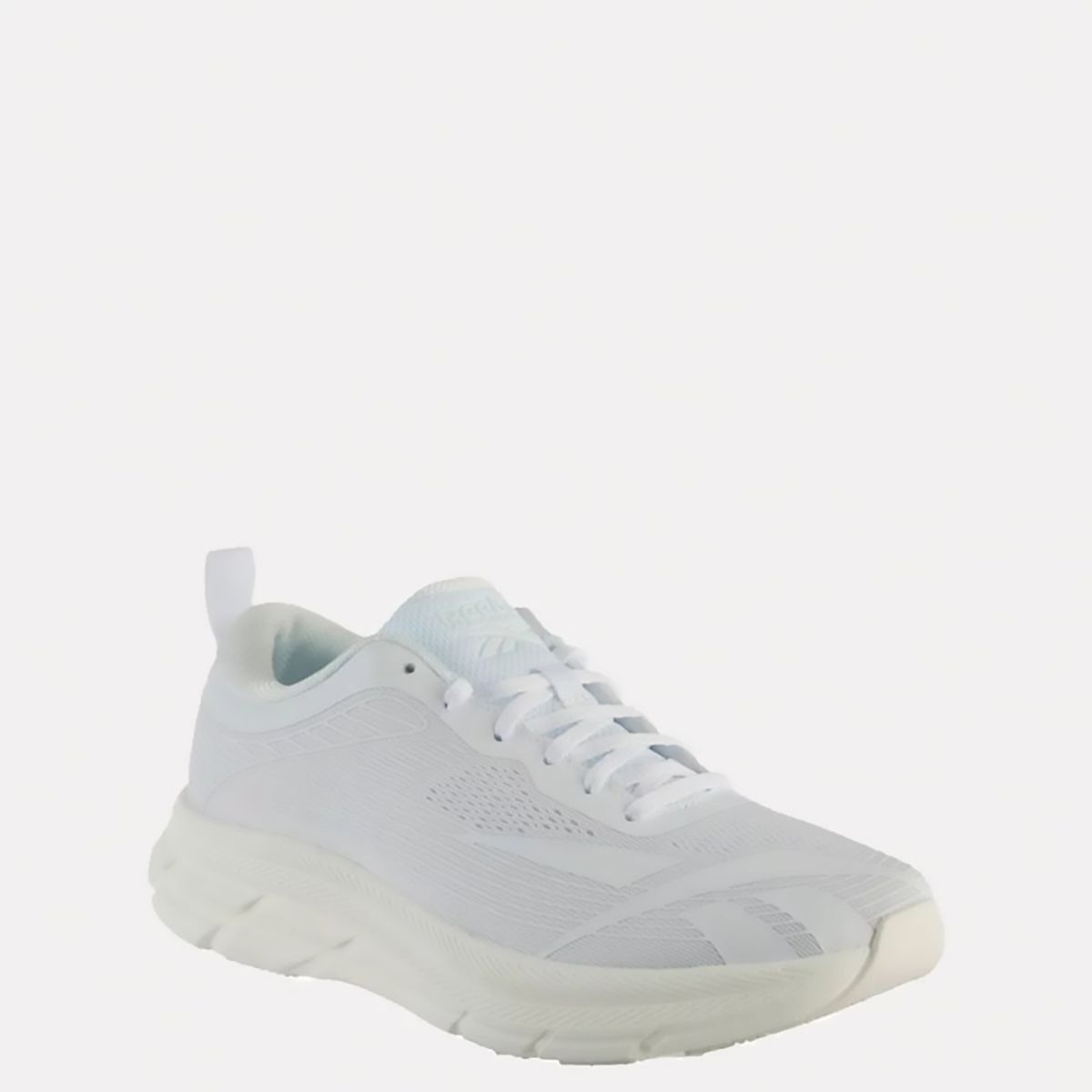 REEBOK - Zapatillas Urbanas Niño Reebok Road Strider 