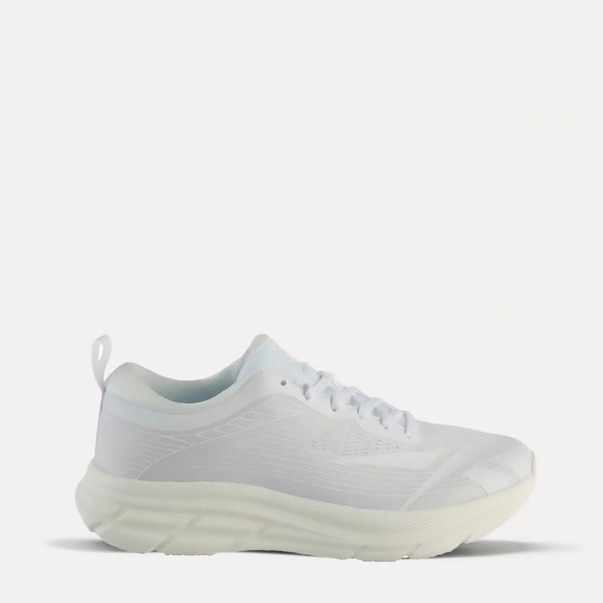 REEBOK - Zapatillas Urbanas Niño Reebok Road Strider