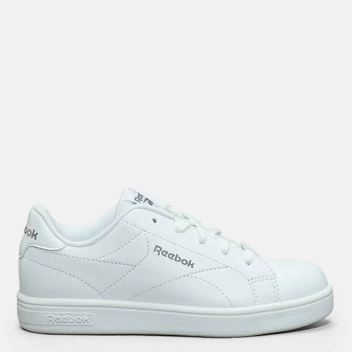 REEBOK - Zapatillas Urbanas Niño Reebok Court Clean