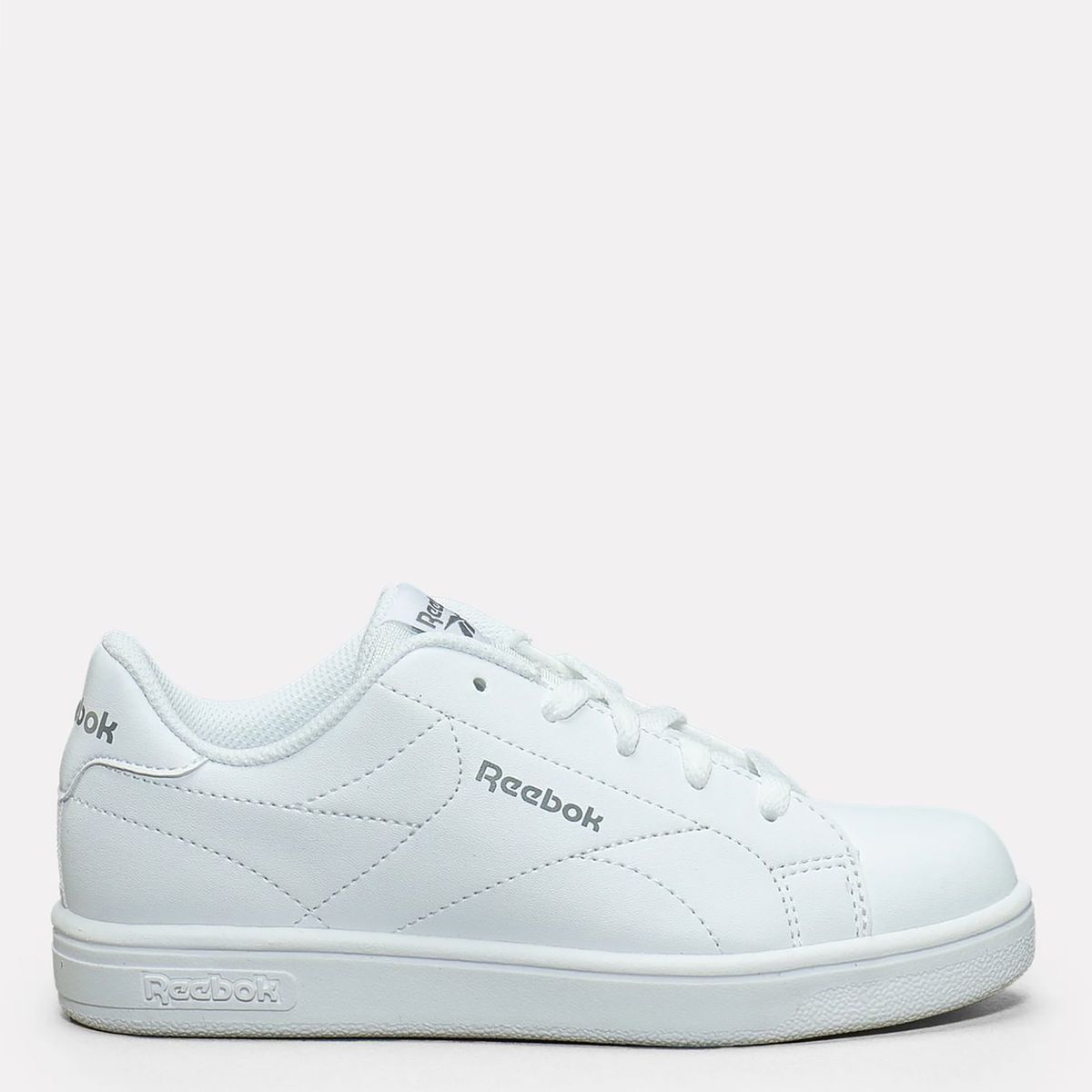 REEBOK - Zapatillas Urbanas Niño Reebok Court Clean