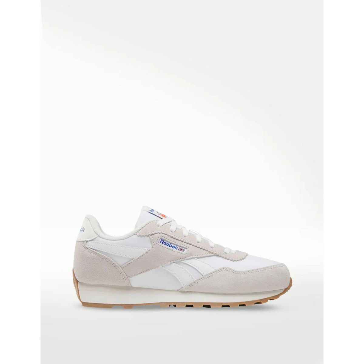REEBOK - Zapatillas Urbanas Niño Reebok Classic Az