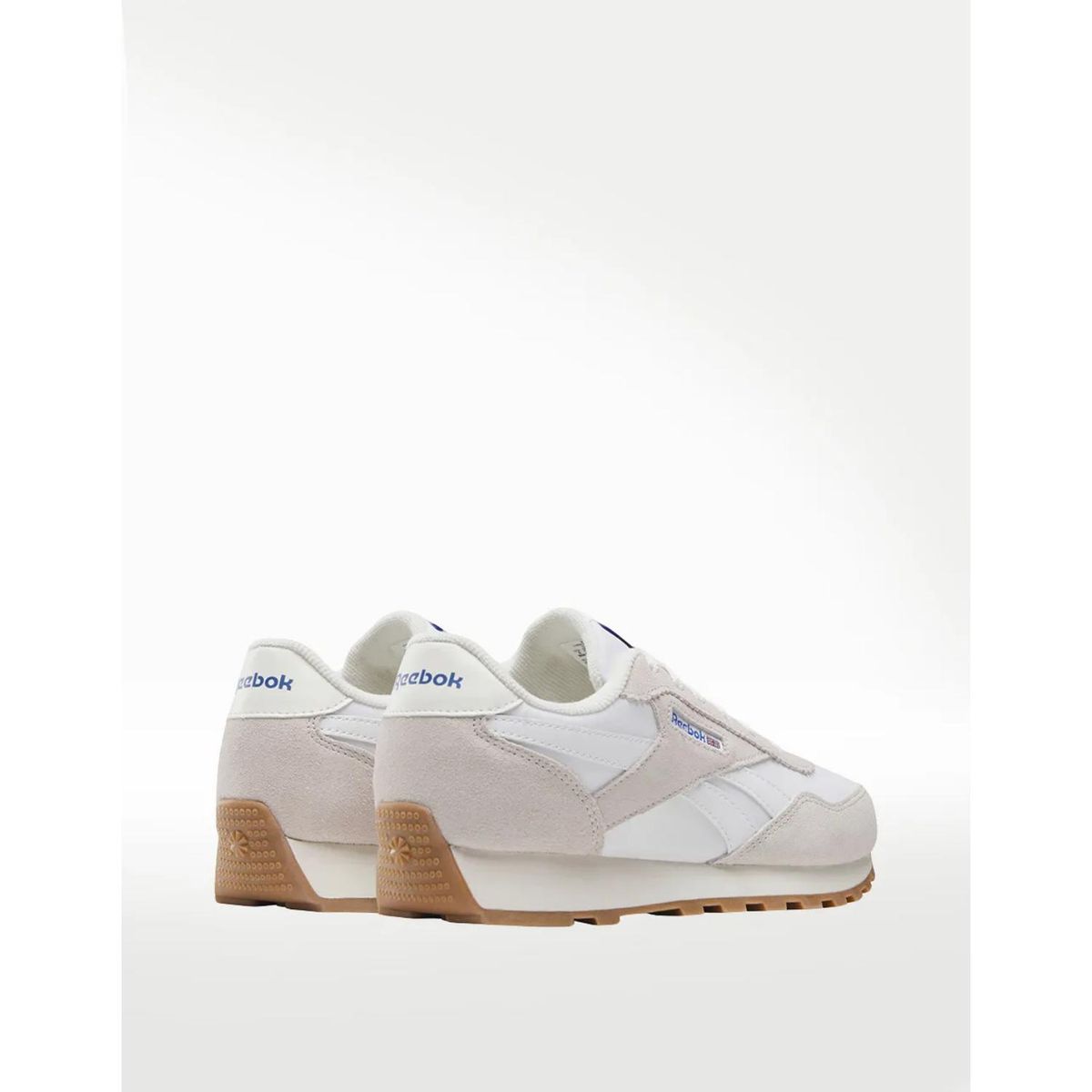 REEBOK - Zapatillas Urbanas Niño Reebok Classic Az