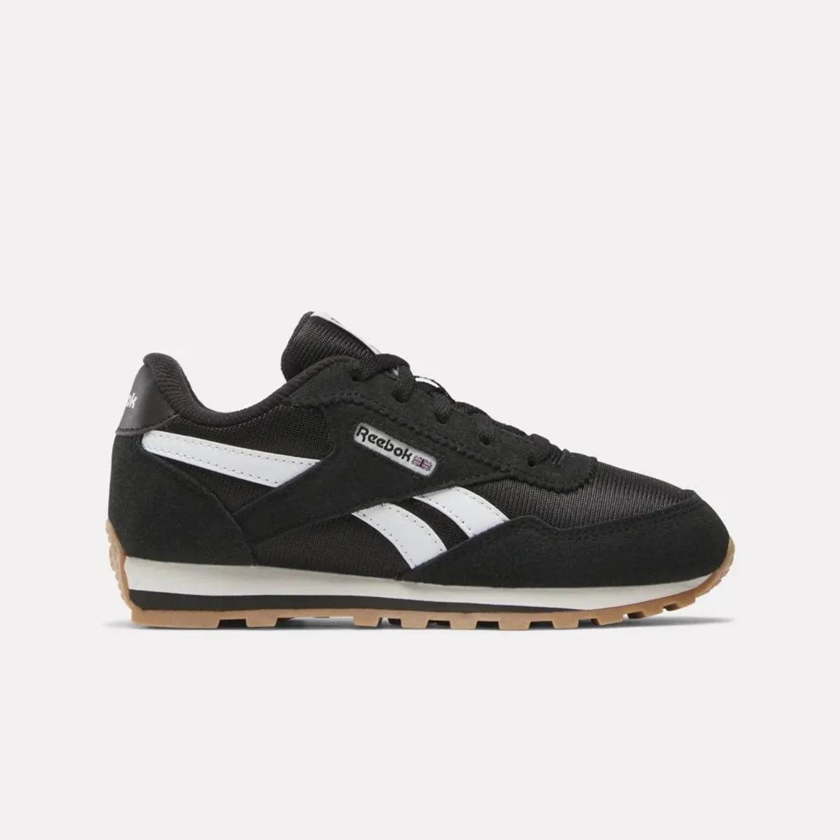 REEBOK - Zapatillas Urbanas Niño Reebok Classic Az