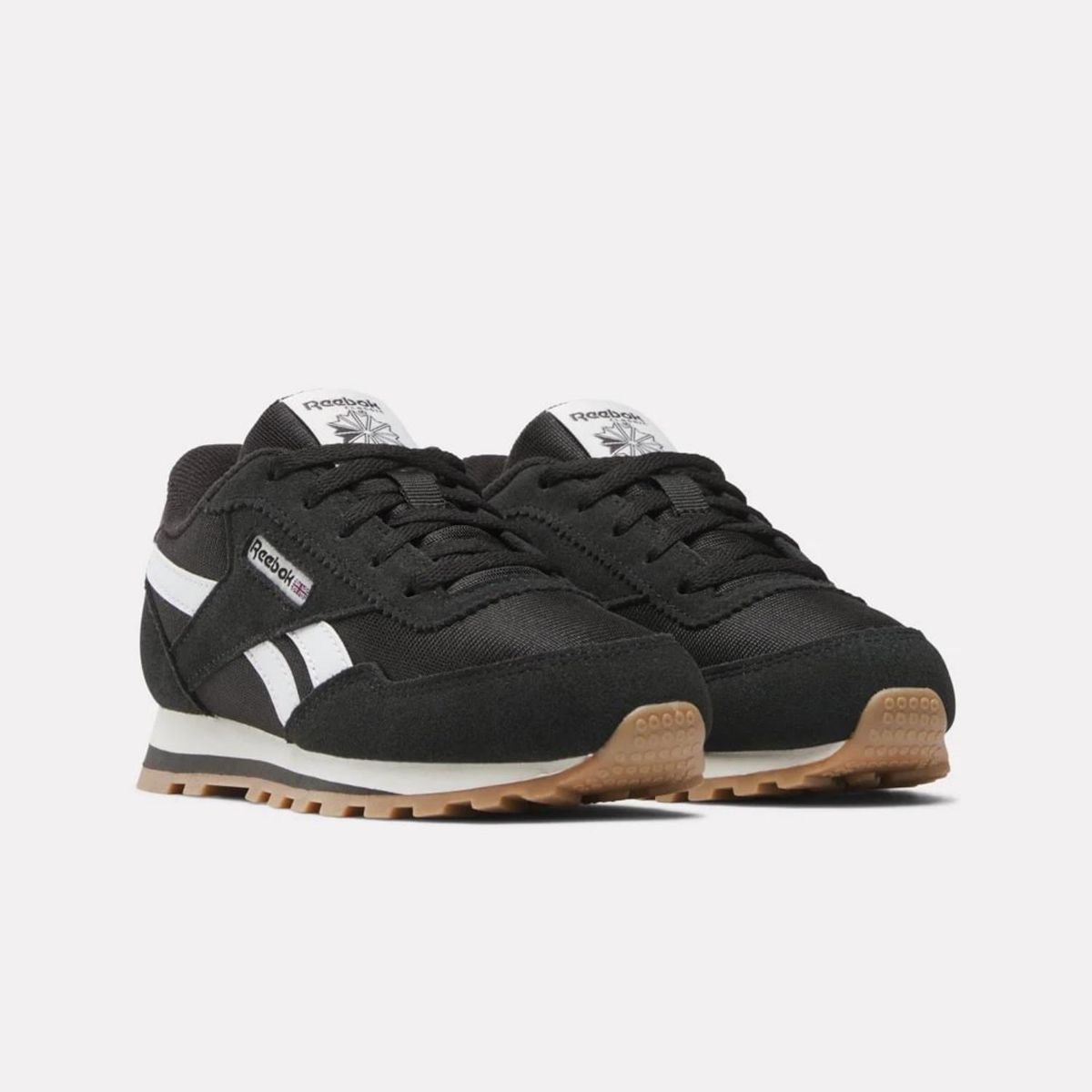 REEBOK - Zapatillas Urbanas Niño Reebok Classic Az