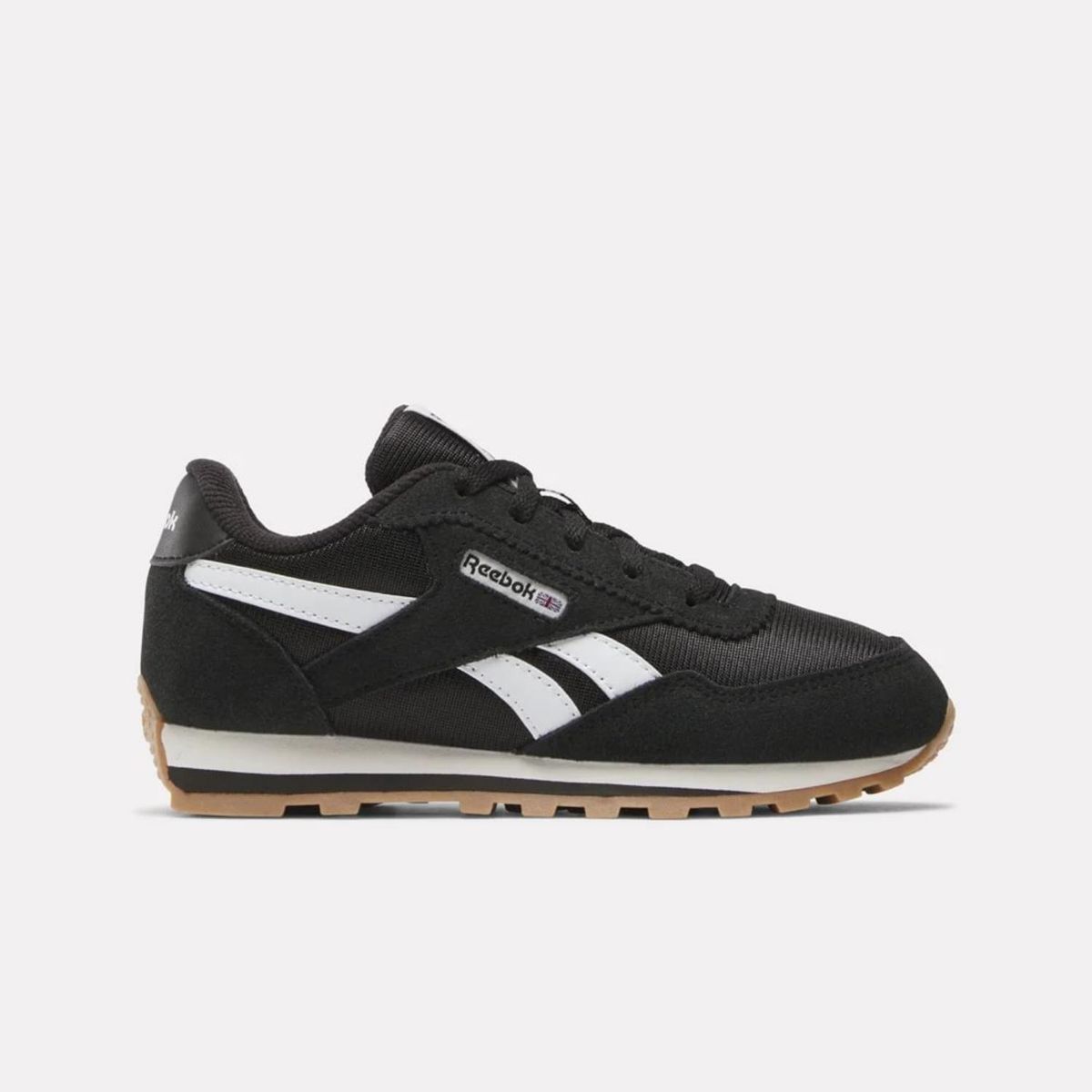 REEBOK - Zapatillas Urbanas Niño Reebok Classic Az