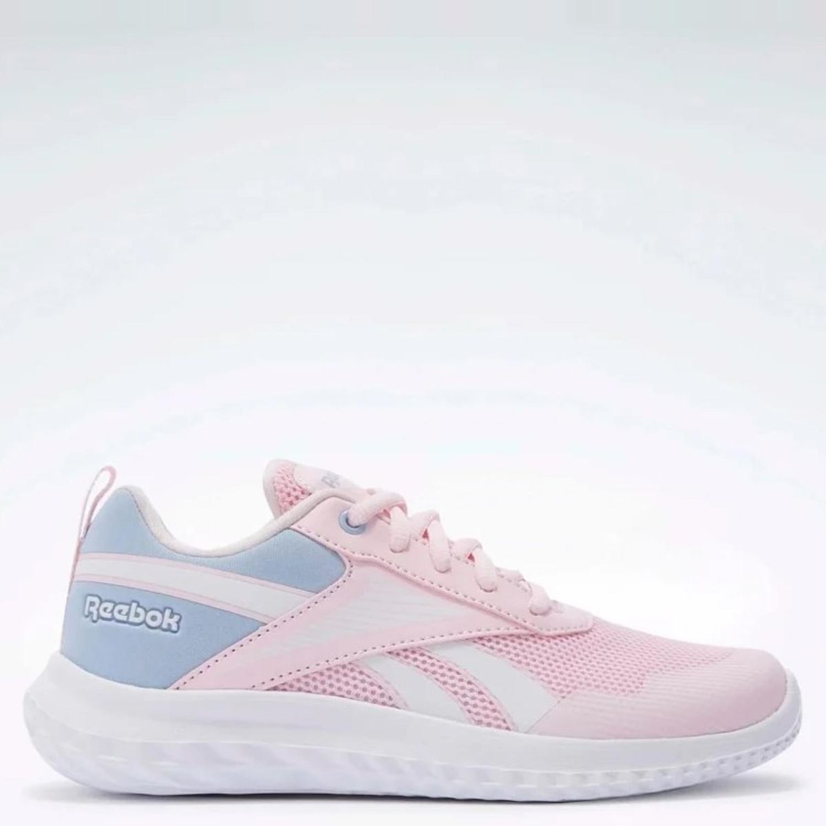 REEBOK - Zapatillas Urbanas Niña Reebok Rush Runner 5