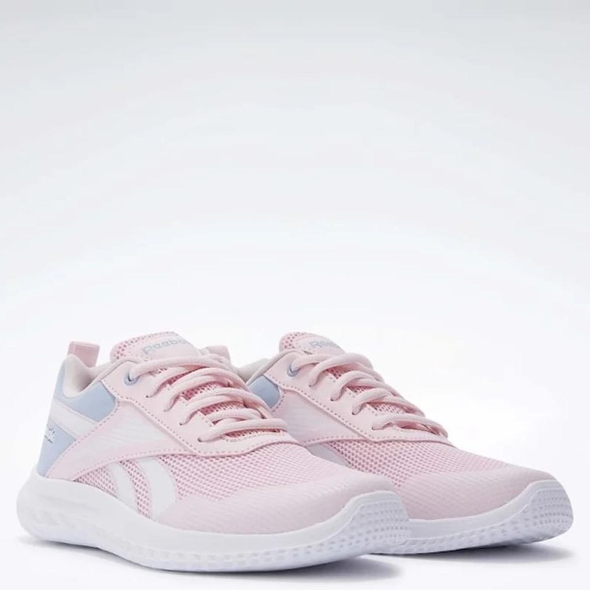 REEBOK - Zapatillas Urbanas Niña Reebok Rush Runner 5