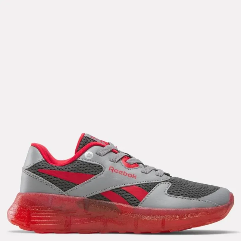 REEBOK - Zapatillas Urbanas Niño Reebok Zig N Glow 2