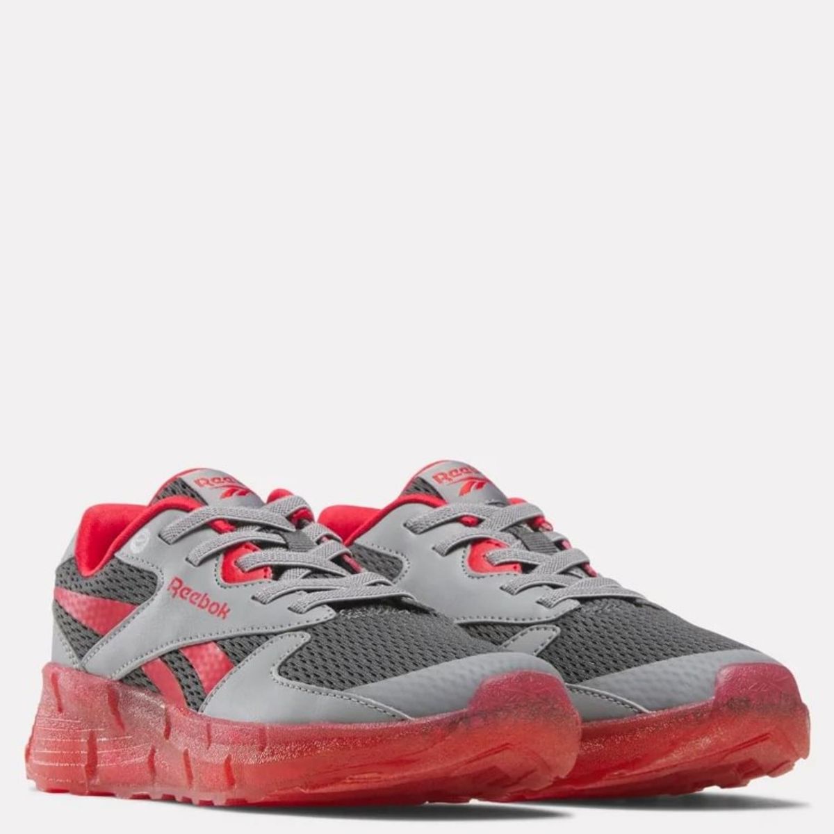 REEBOK - Zapatillas Urbanas Niño Reebok Zig N Glow 2